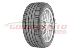 COP. 245/45 R17 99V WINTERCONTACT TS 810S